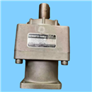 VRSF-S9C-400-T1 VRSF-S9C-400-T3 新宝减速机 速比1:9